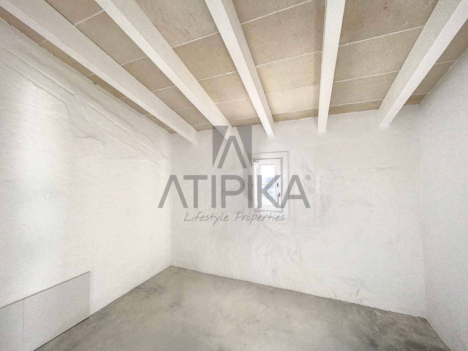 6 soveværelse Finca/Landehus til salg i Alayor / Alaior med swimmingpool - € 5.800.000 (Ref: 7376756)