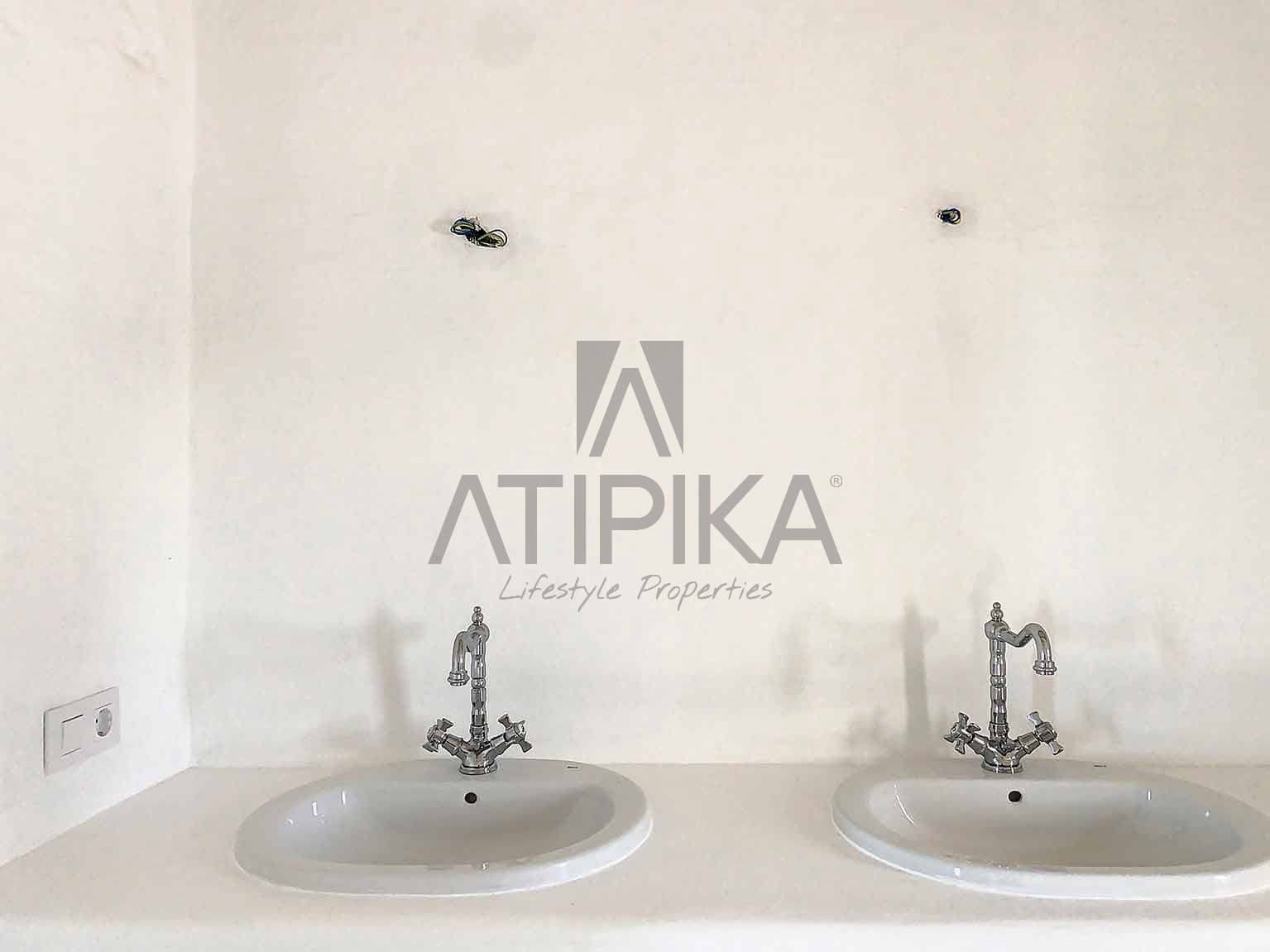 6 soveværelse Finca/Landehus til salg i Alayor / Alaior med swimmingpool - € 5.800.000 (Ref: 7376756)