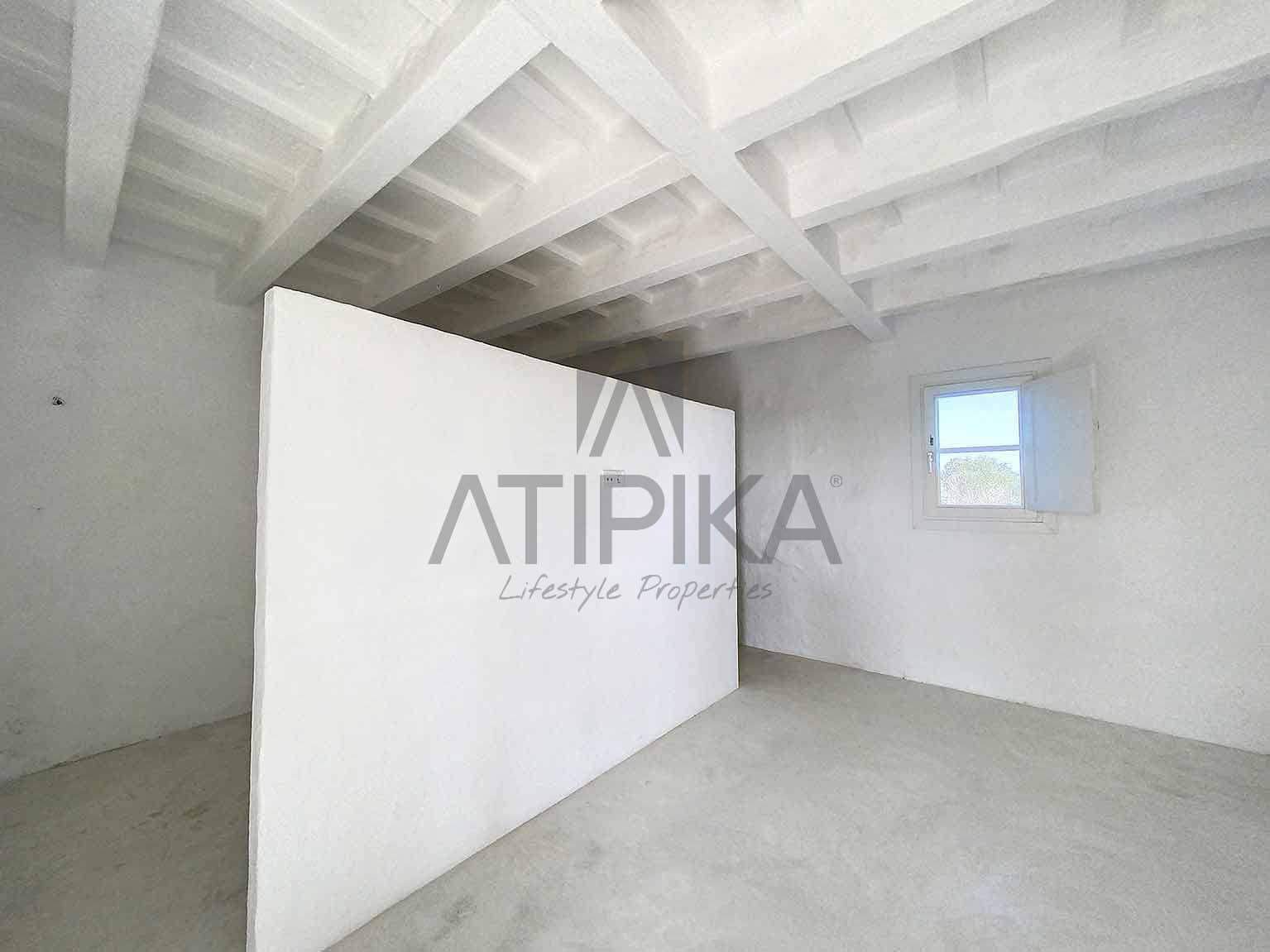 6 soveværelse Finca/Landehus til salg i Alayor / Alaior med swimmingpool - € 5.800.000 (Ref: 7376756)