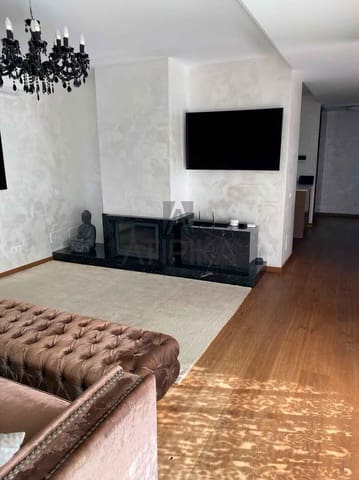 5 soveværelse Villa til salg i Premià de Dalt med swimmingpool - € 986.000 (Ref: 7423878)