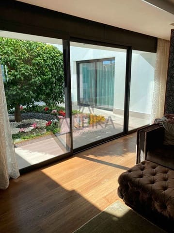 5 soveværelse Villa til salg i Premià de Dalt med swimmingpool - € 986.000 (Ref: 7423878)