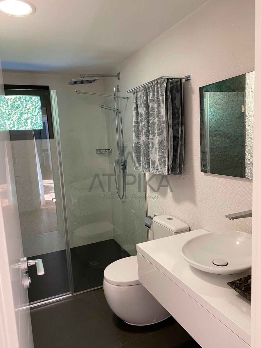 5 soveværelse Villa til salg i Premia de Dalt med swimmingpool - € 986.000 (Ref: 7423878)