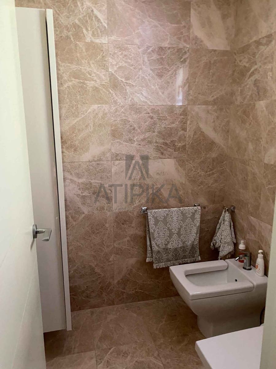 5 soveværelse Villa til salg i Premia de Dalt med swimmingpool - € 986.000 (Ref: 7423878)