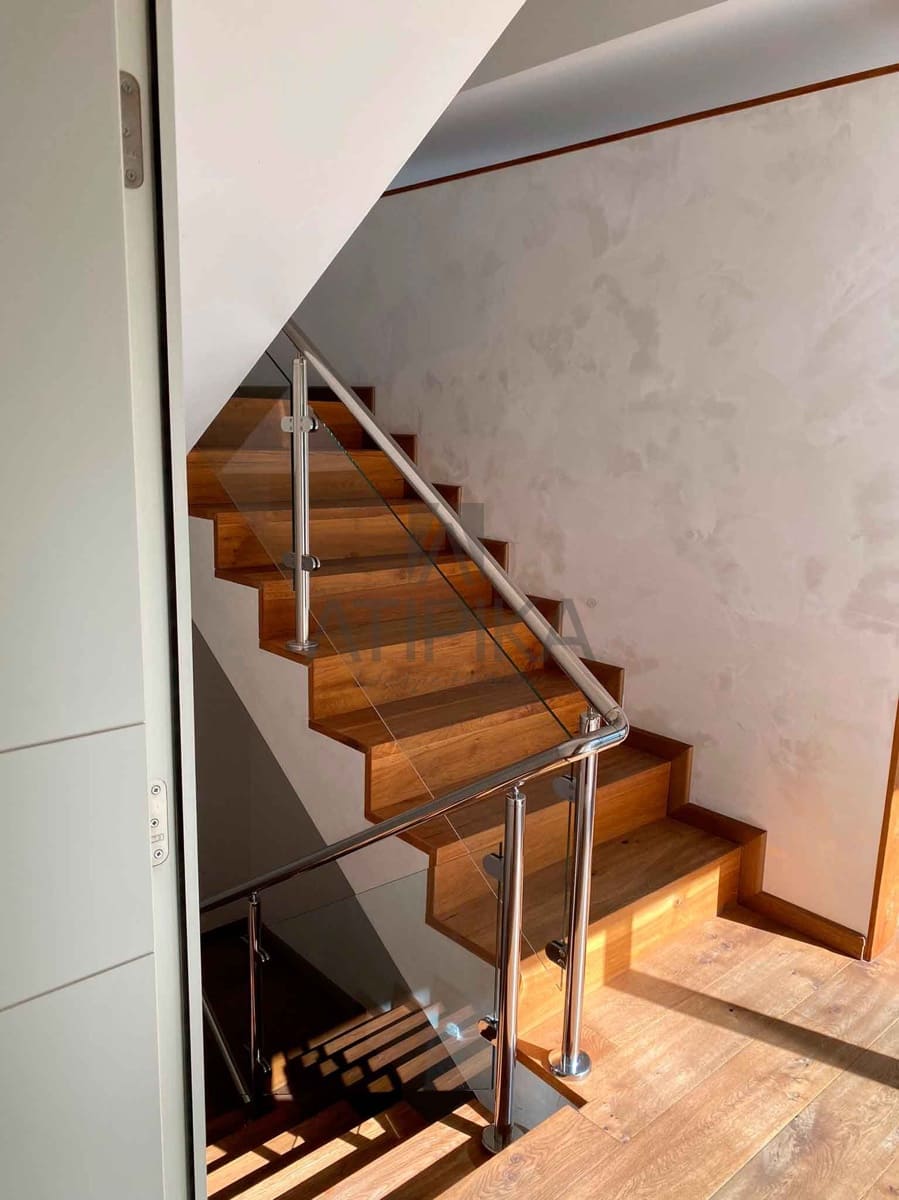 5 soveværelse Villa til salg i Premia de Dalt med swimmingpool - € 986.000 (Ref: 7423878)