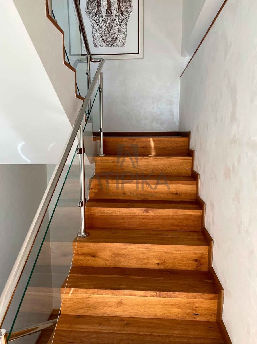 5 soveværelse Villa til salg i Premia de Dalt med swimmingpool - € 986.000 (Ref: 7423878)