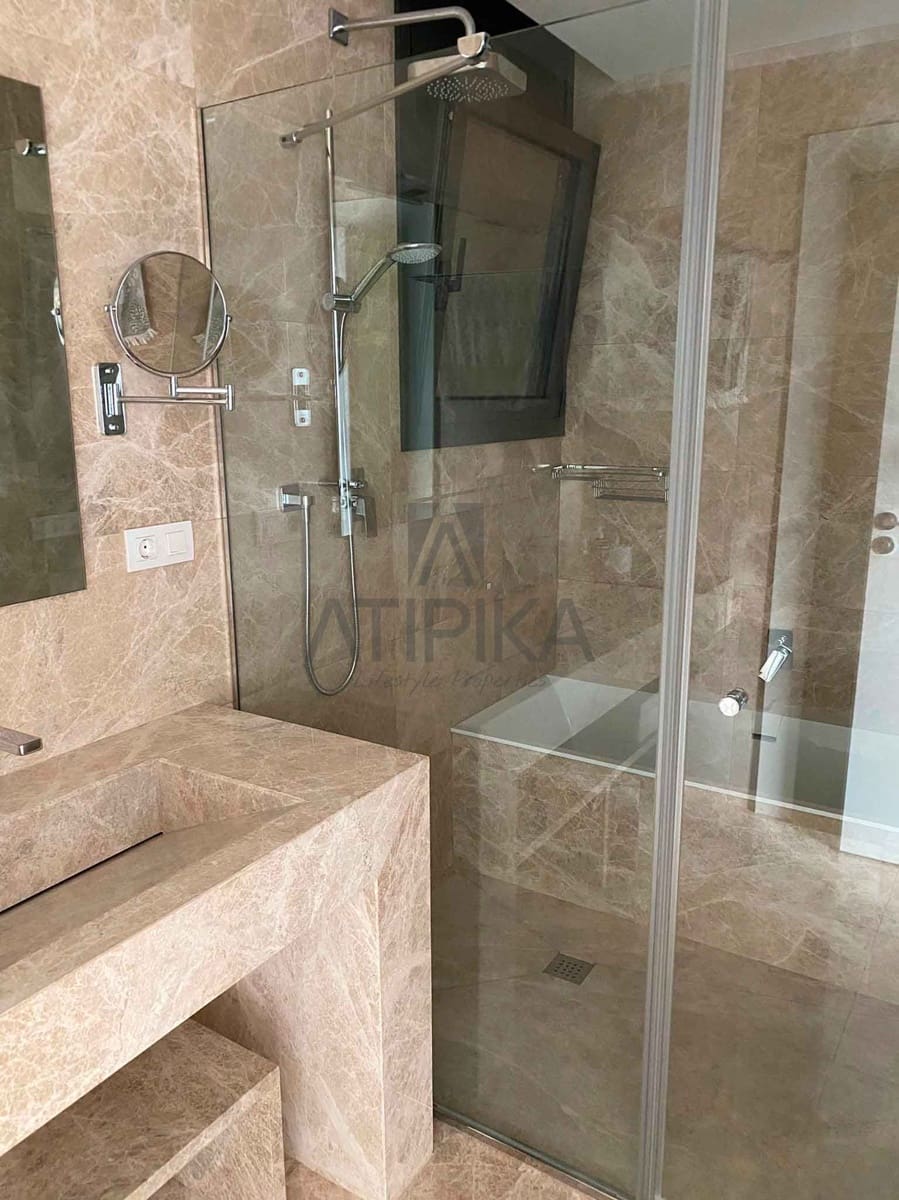 5 soveværelse Villa til salg i Premia de Dalt med swimmingpool - € 986.000 (Ref: 7423878)