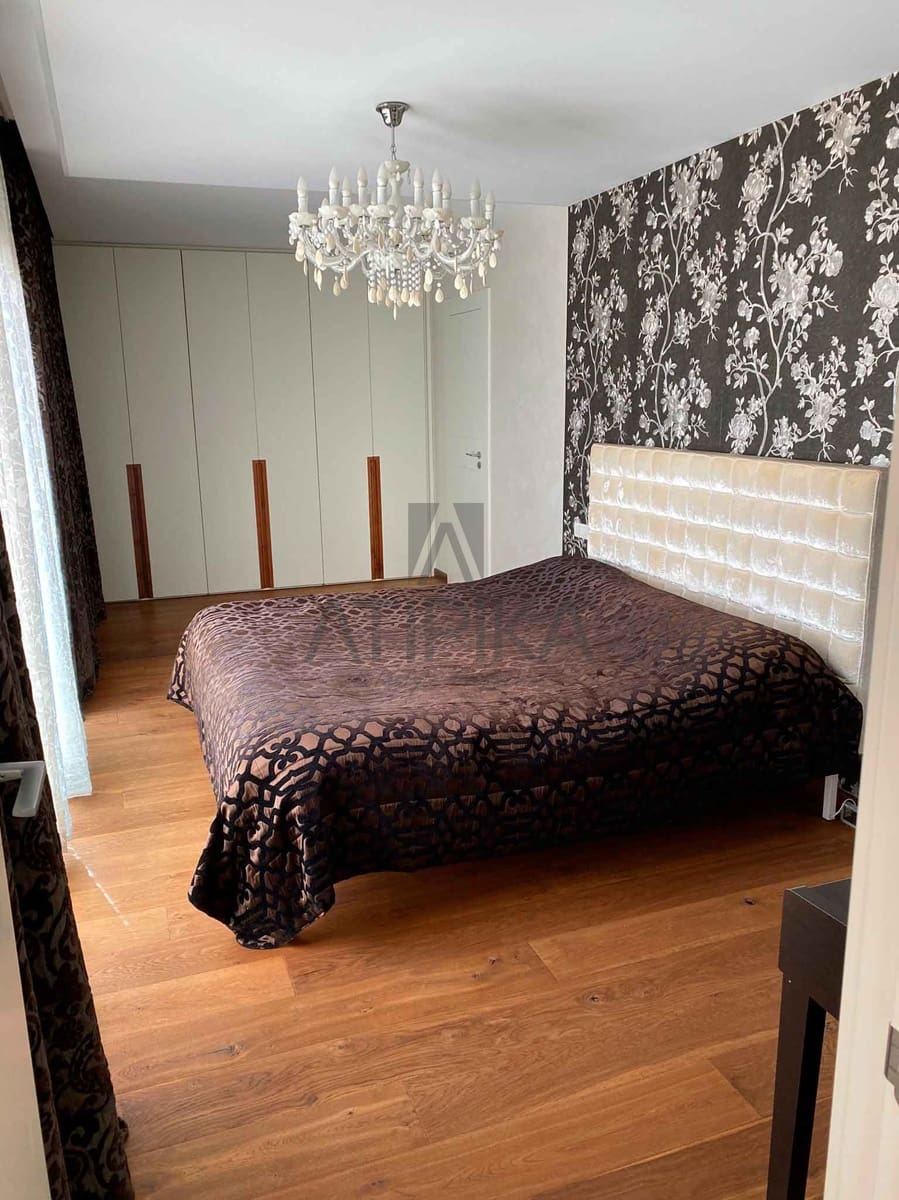 5 soveværelse Villa til salg i Premia de Dalt med swimmingpool - € 986.000 (Ref: 7423878)