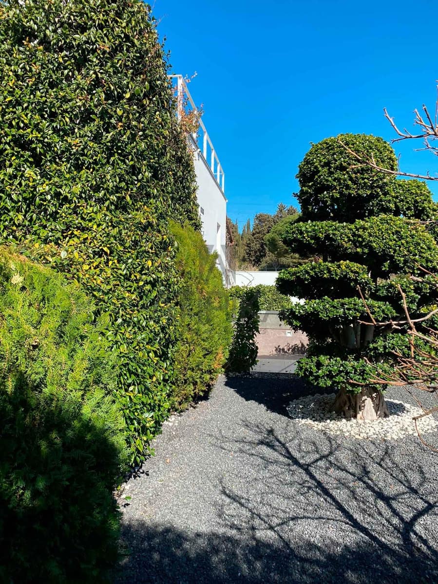 5 soveværelse Villa til salg i Premia de Dalt med swimmingpool - € 986.000 (Ref: 7423878)