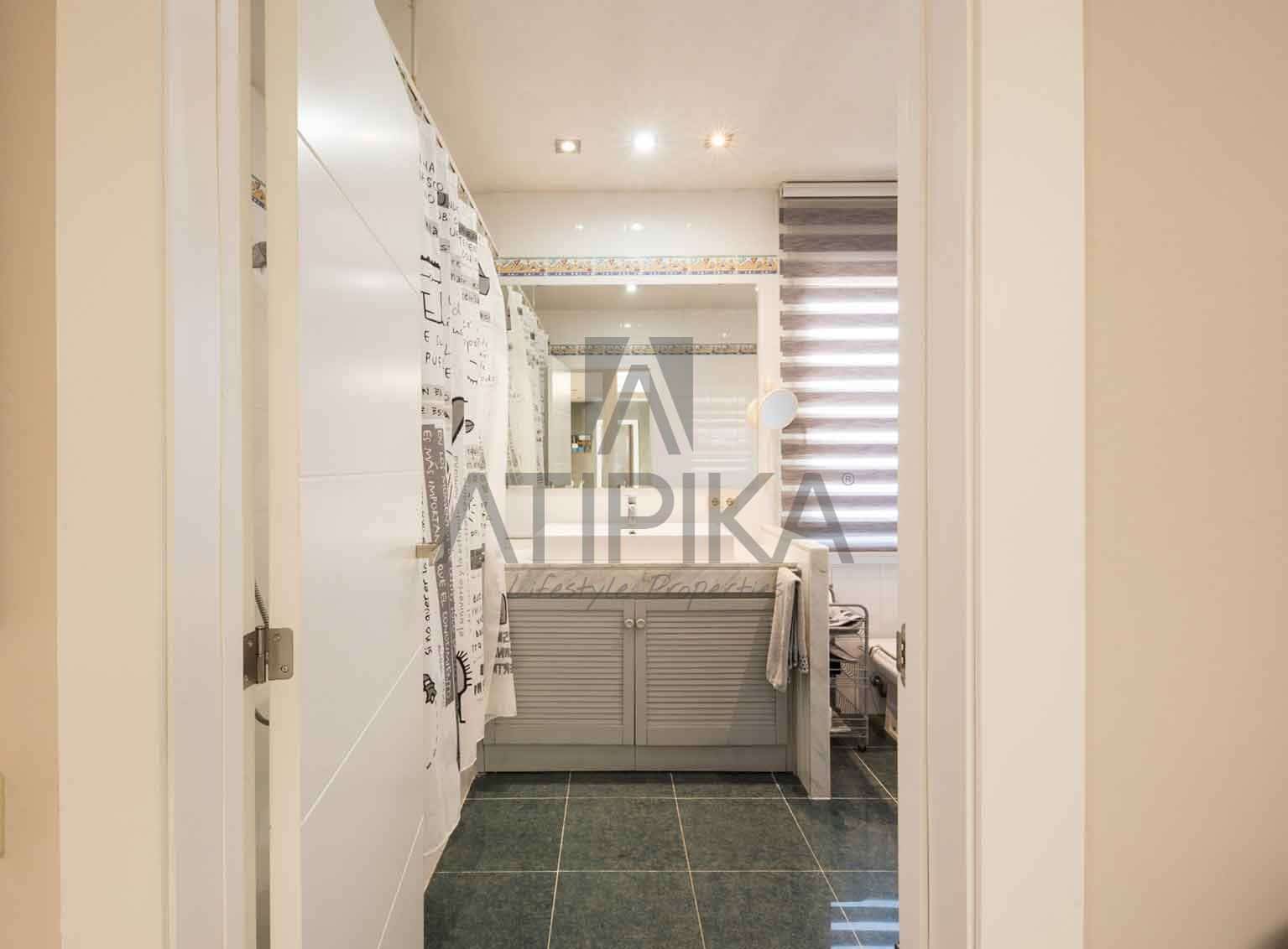 7 soveværelse Villa til salg i Sant Quirze del Valles med swimmingpool - € 1.250.000 (Ref: 7472592)