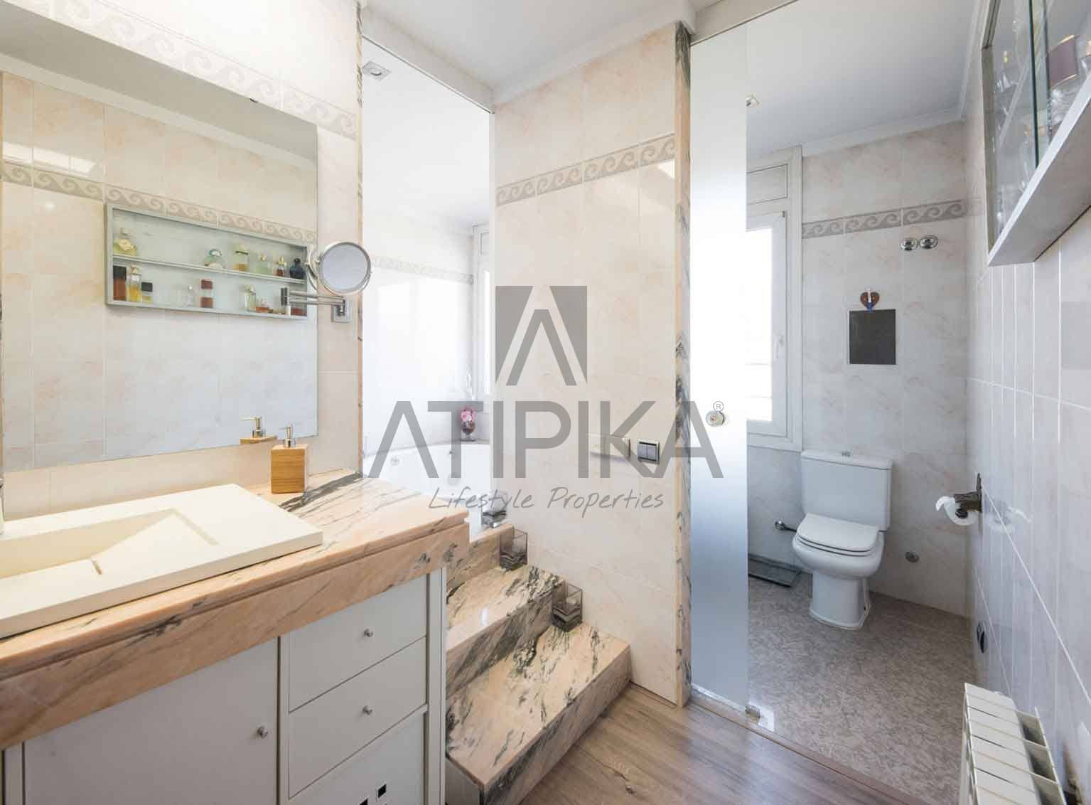 7 soveværelse Villa til salg i Sant Quirze del Valles med swimmingpool - € 1.250.000 (Ref: 7472592)