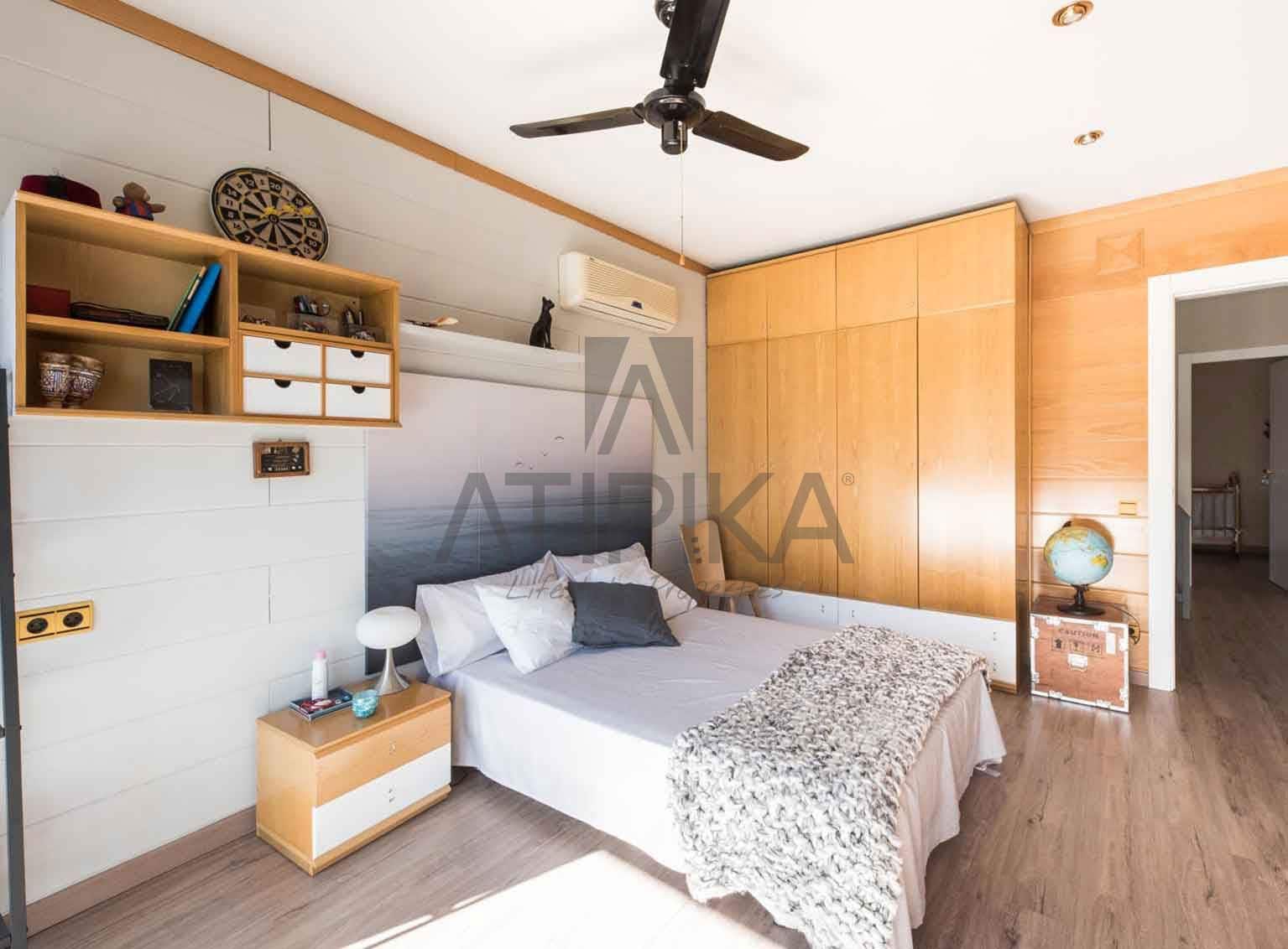 7 soveværelse Villa til salg i Sant Quirze del Valles med swimmingpool - € 1.250.000 (Ref: 7472592)