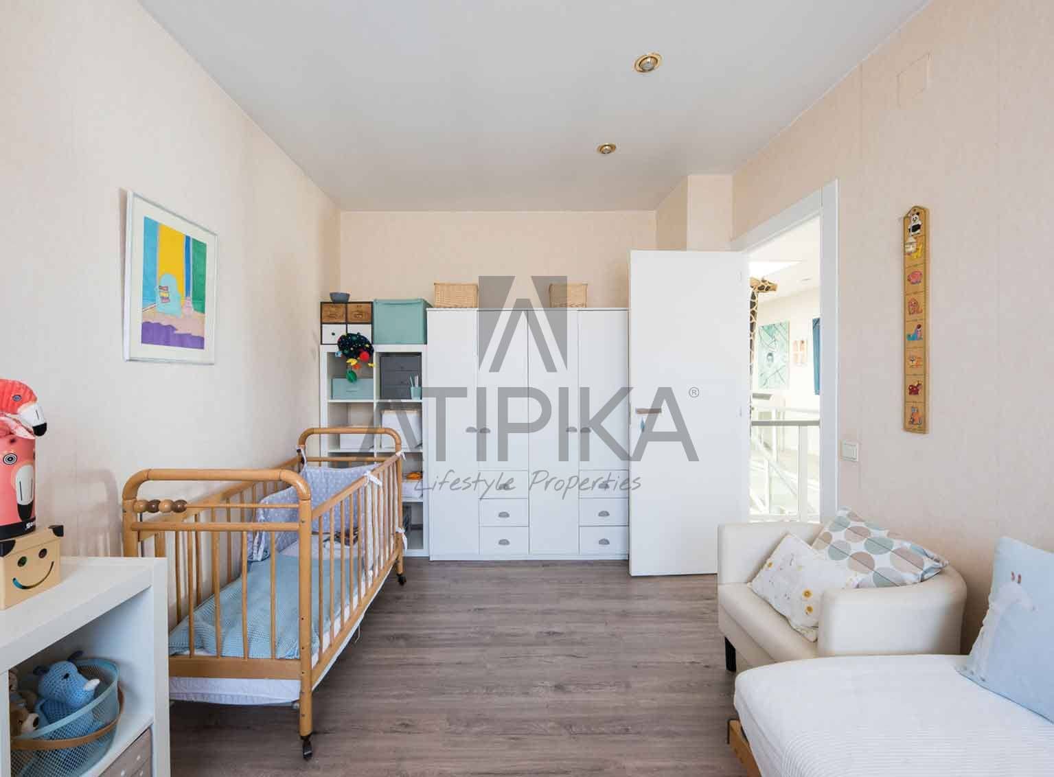 7 soveværelse Villa til salg i Sant Quirze del Valles med swimmingpool - € 1.250.000 (Ref: 7472592)