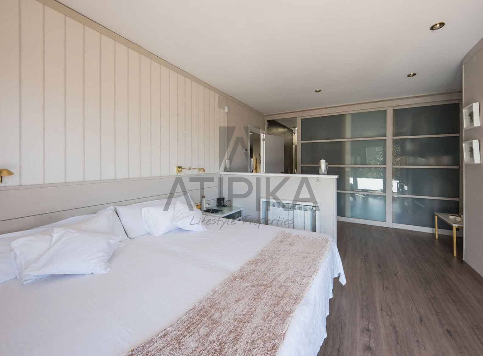 7 soveværelse Villa til salg i Sant Quirze del Valles med swimmingpool - € 1.250.000 (Ref: 7472592)