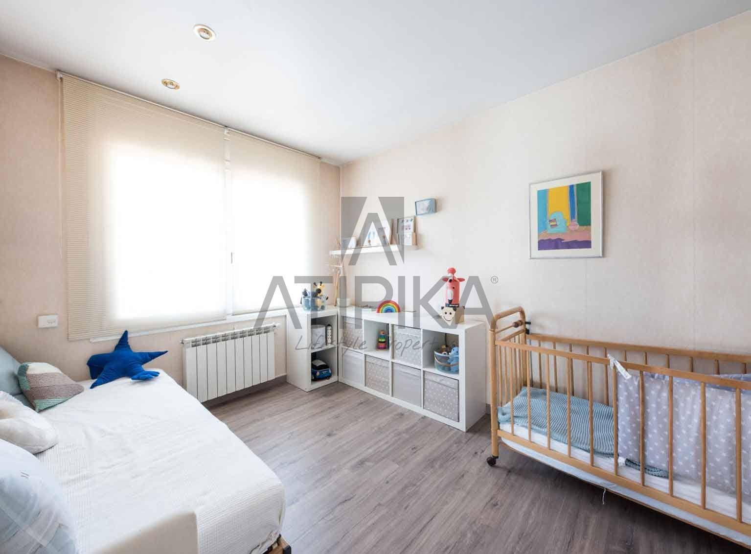 7 soveværelse Villa til salg i Sant Quirze del Valles med swimmingpool - € 1.250.000 (Ref: 7472592)