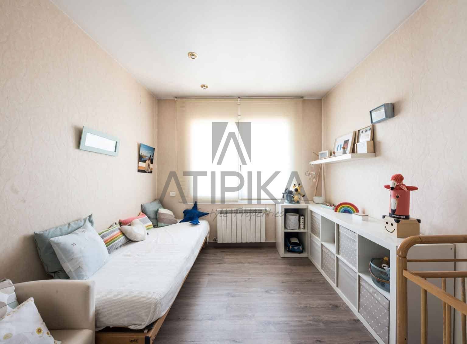 7 soveværelse Villa til salg i Sant Quirze del Valles med swimmingpool - € 1.250.000 (Ref: 7472592)