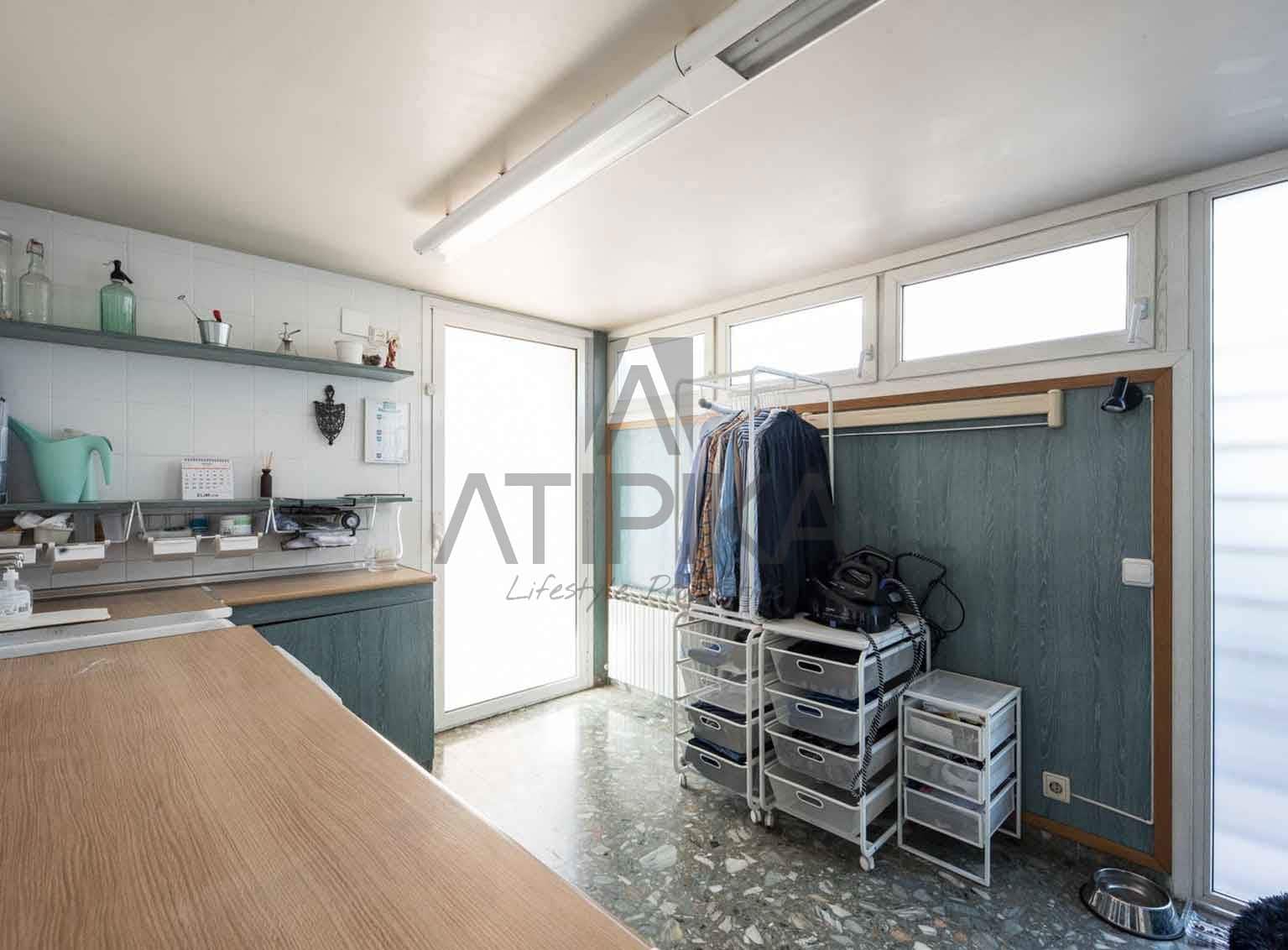 7 soveværelse Villa til salg i Sant Quirze del Valles med swimmingpool - € 1.250.000 (Ref: 7472592)