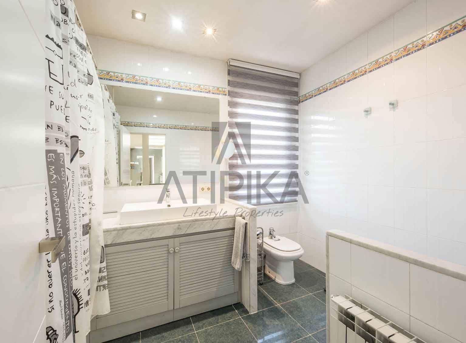 7 soveværelse Villa til salg i Sant Quirze del Valles med swimmingpool - € 1.250.000 (Ref: 7472592)