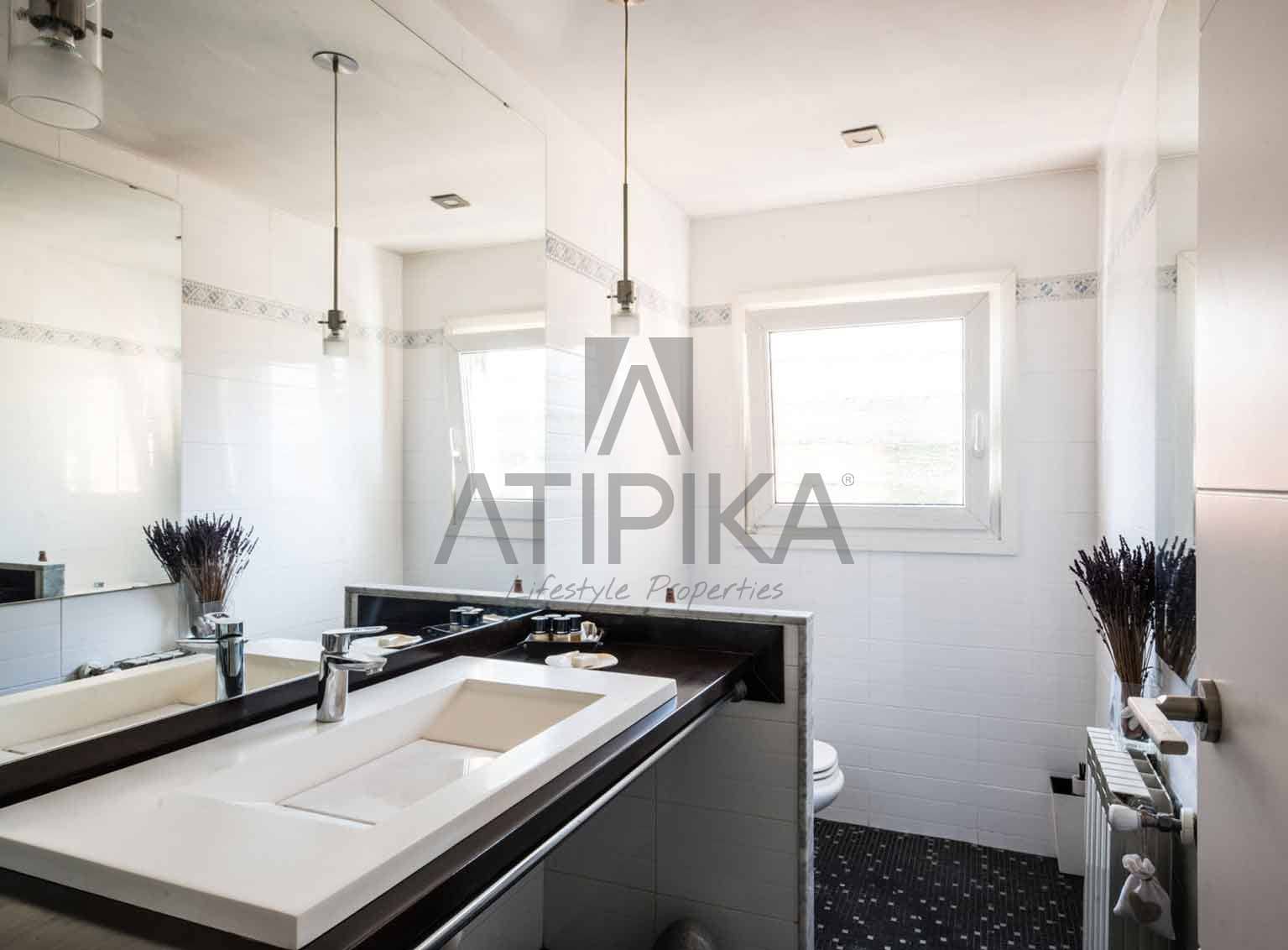 7 soveværelse Villa til salg i Sant Quirze del Valles med swimmingpool - € 1.250.000 (Ref: 7472592)