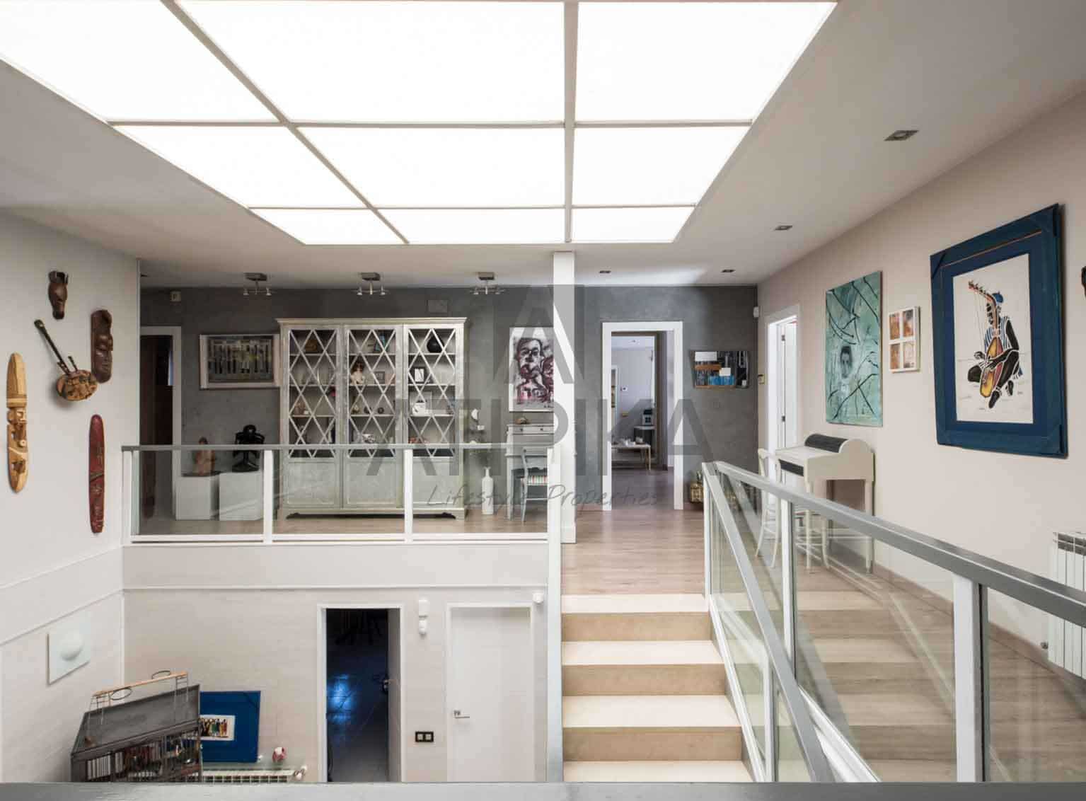 7 soveværelse Villa til salg i Sant Quirze del Valles med swimmingpool - € 1.250.000 (Ref: 7472592)