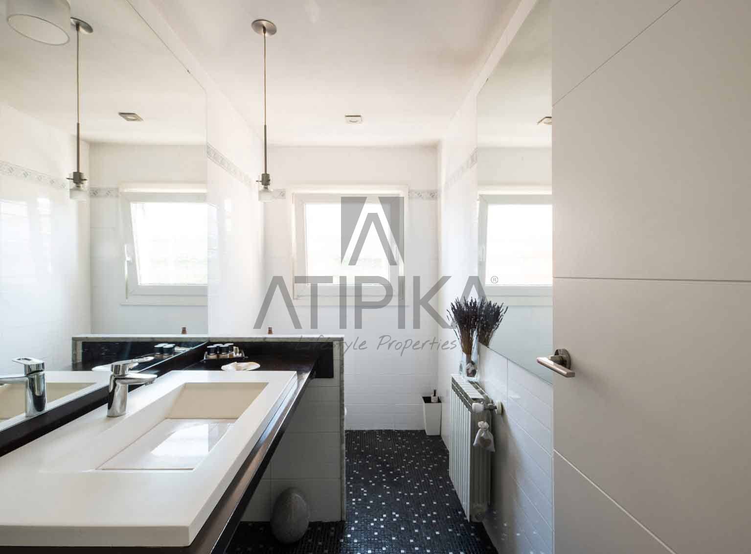 7 soveværelse Villa til salg i Sant Quirze del Valles med swimmingpool - € 1.250.000 (Ref: 7472592)