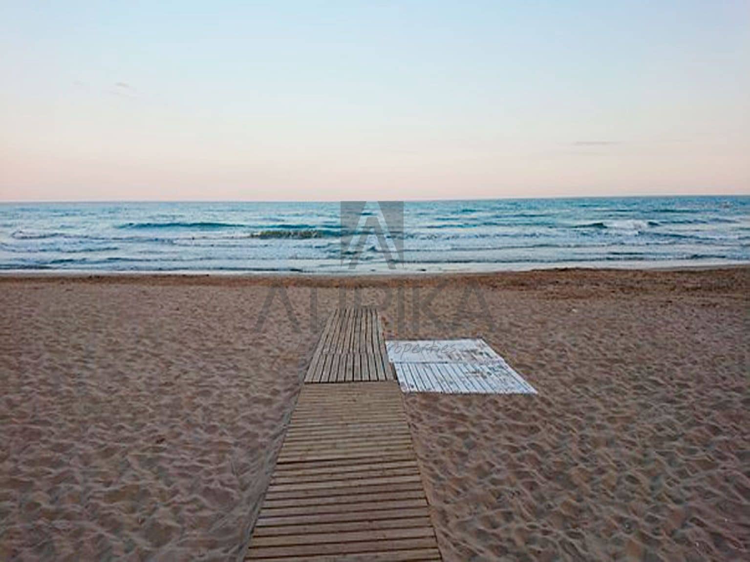 Grunde uden byggetilladelser til salg i Sitges - € 160.000 (Ref: 7499866)