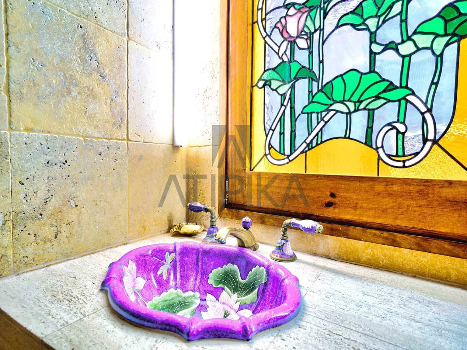 2 quarto Apartamento para venda em Barcelona cidade - 1 750 000 € (Ref: 7499867)