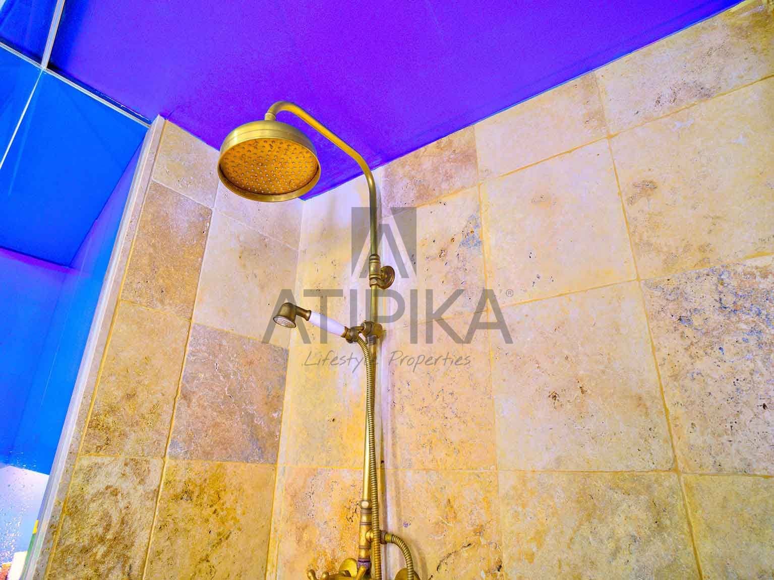 2 quarto Apartamento para venda em Barcelona cidade - 1 750 000 € (Ref: 7499867)