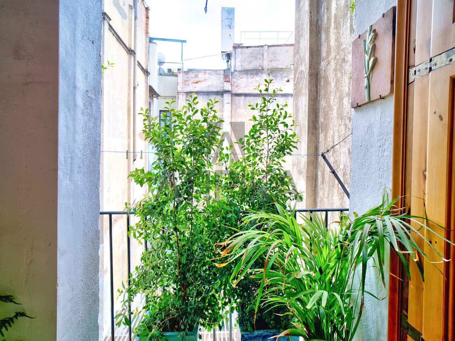 2 quarto Apartamento para venda em Barcelona cidade - 1 750 000 € (Ref: 7499867)