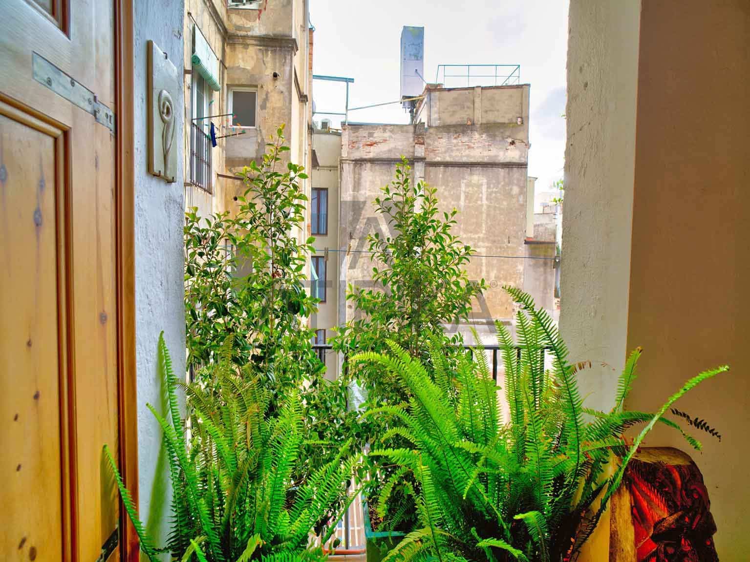 2 quarto Apartamento para venda em Barcelona cidade - 1 750 000 € (Ref: 7499867)