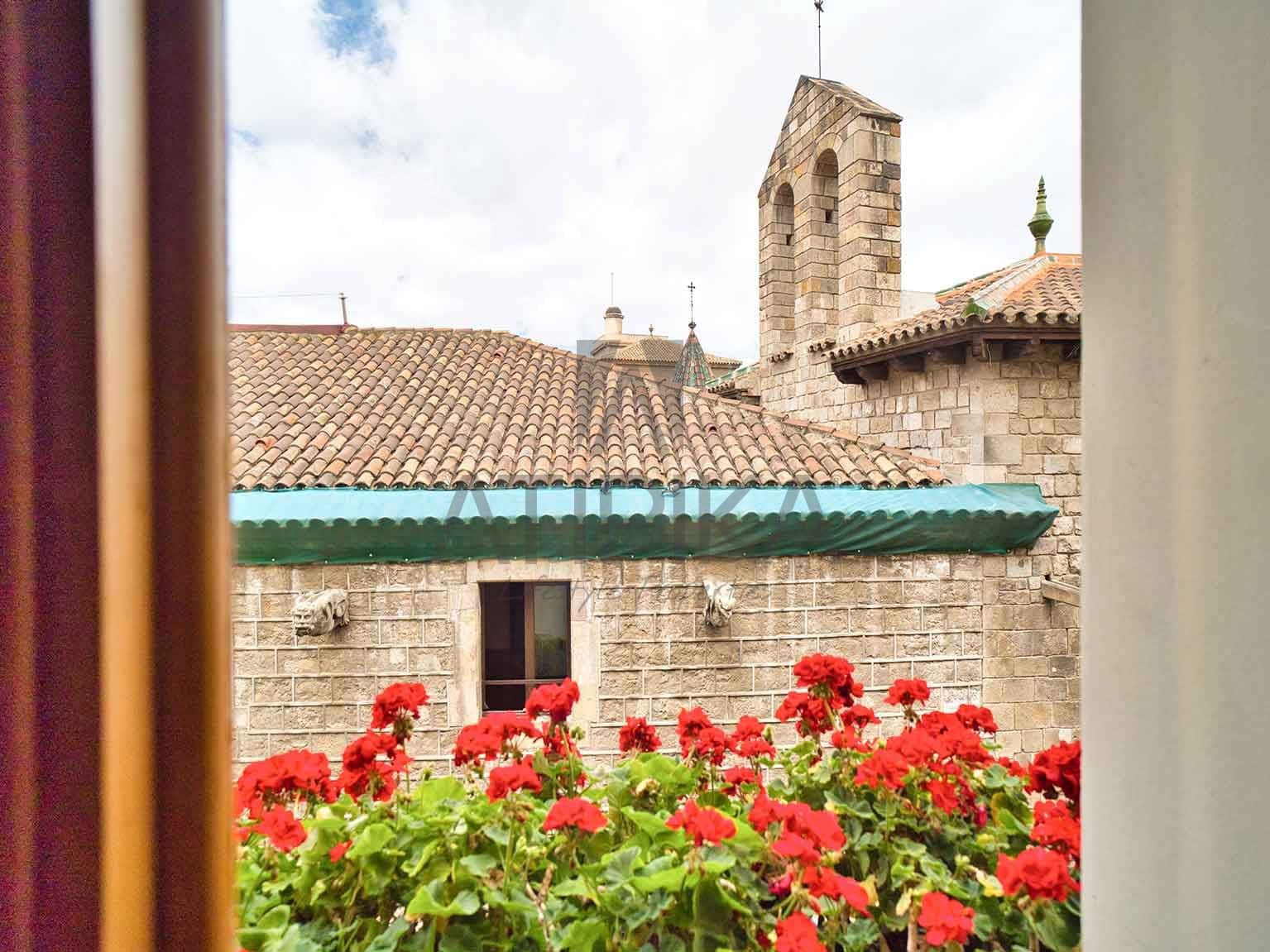 2 quarto Apartamento para venda em Barcelona cidade - 1 750 000 € (Ref: 7499867)