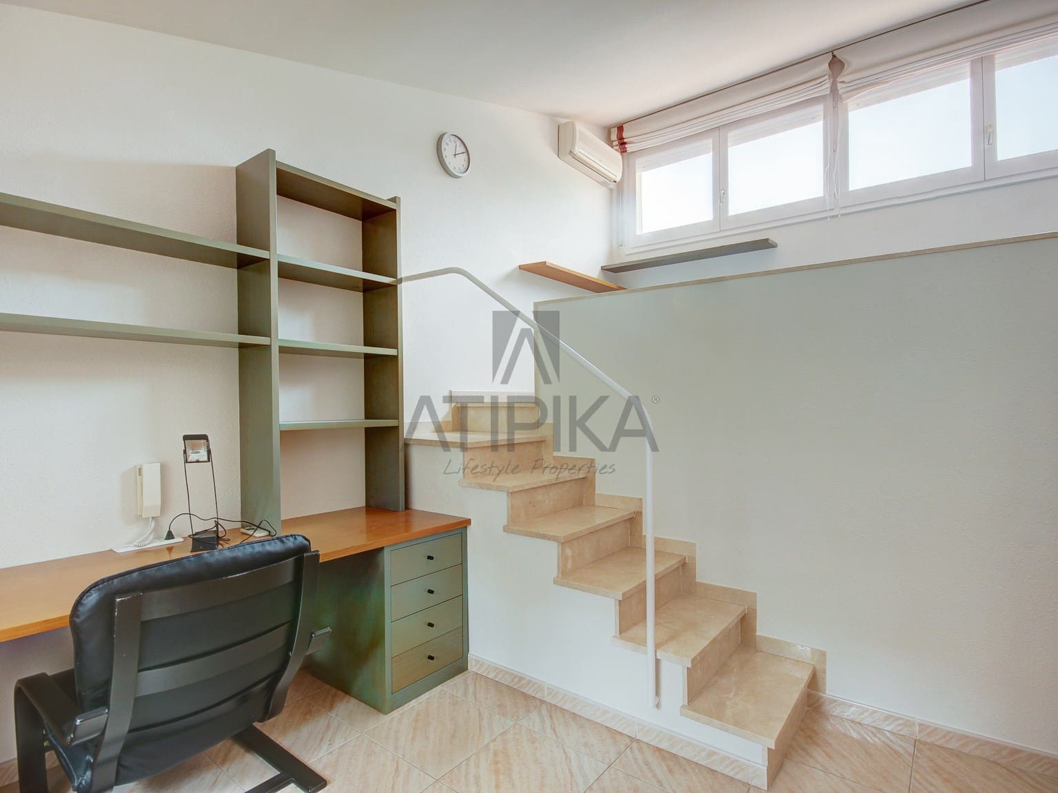 7 soverom Villa til salgs i Castelldefels med svømmebasseng - € 1 900 000 (Ref: 7499872)