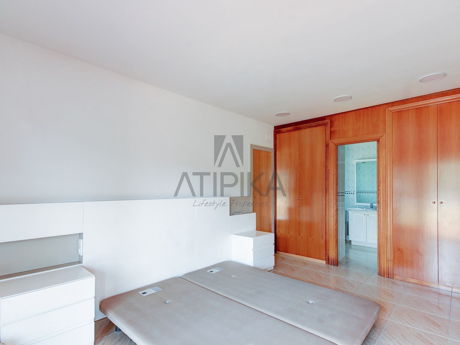 7 soverom Villa til salgs i Castelldefels med svømmebasseng - € 1 900 000 (Ref: 7499872)