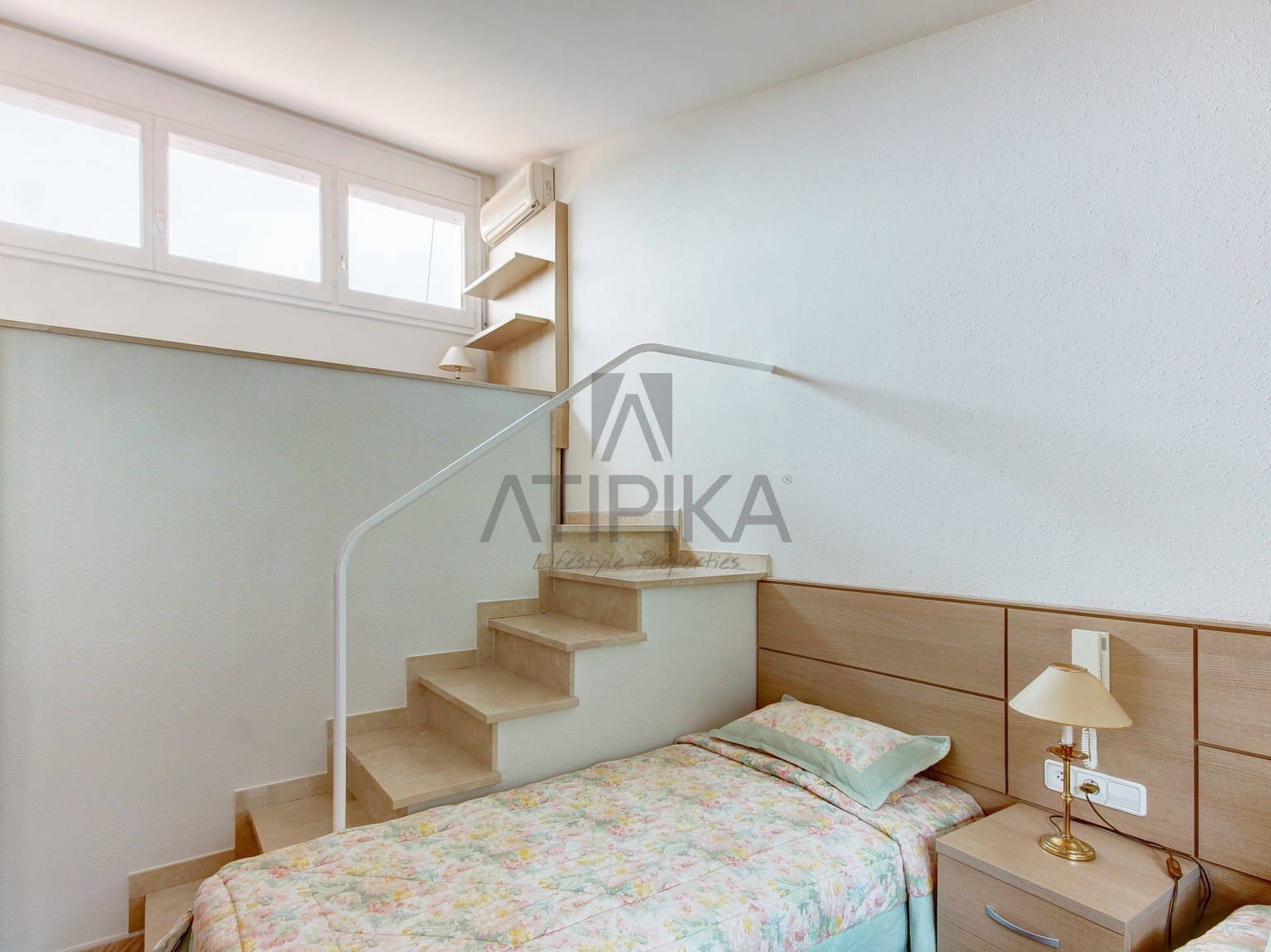 7 soverom Villa til salgs i Castelldefels med svømmebasseng - € 1 900 000 (Ref: 7499872)