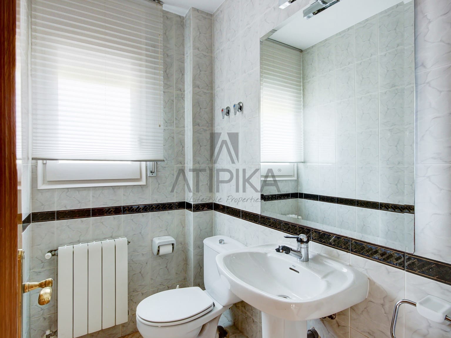 7 soverom Villa til salgs i Castelldefels med svømmebasseng - € 1 900 000 (Ref: 7499872)