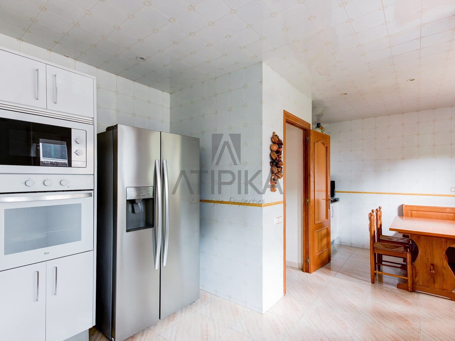 7 soverom Villa til salgs i Castelldefels med svømmebasseng - € 1 900 000 (Ref: 7499872)