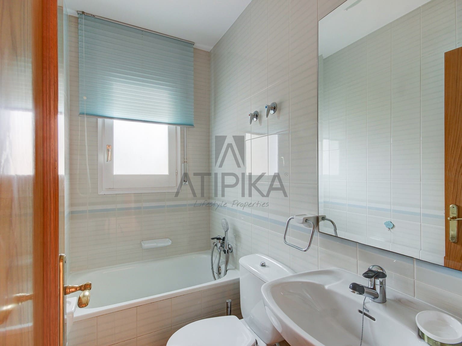 7 soverom Villa til salgs i Castelldefels med svømmebasseng - € 1 900 000 (Ref: 7499872)