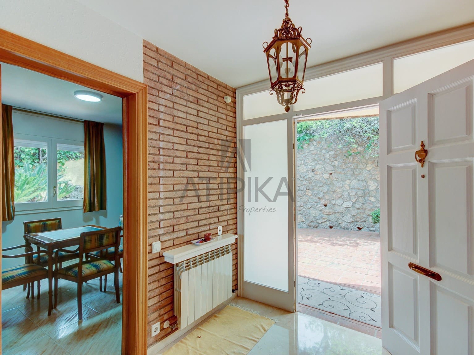 7 soverom Villa til salgs i Castelldefels med svømmebasseng - € 1 900 000 (Ref: 7499872)