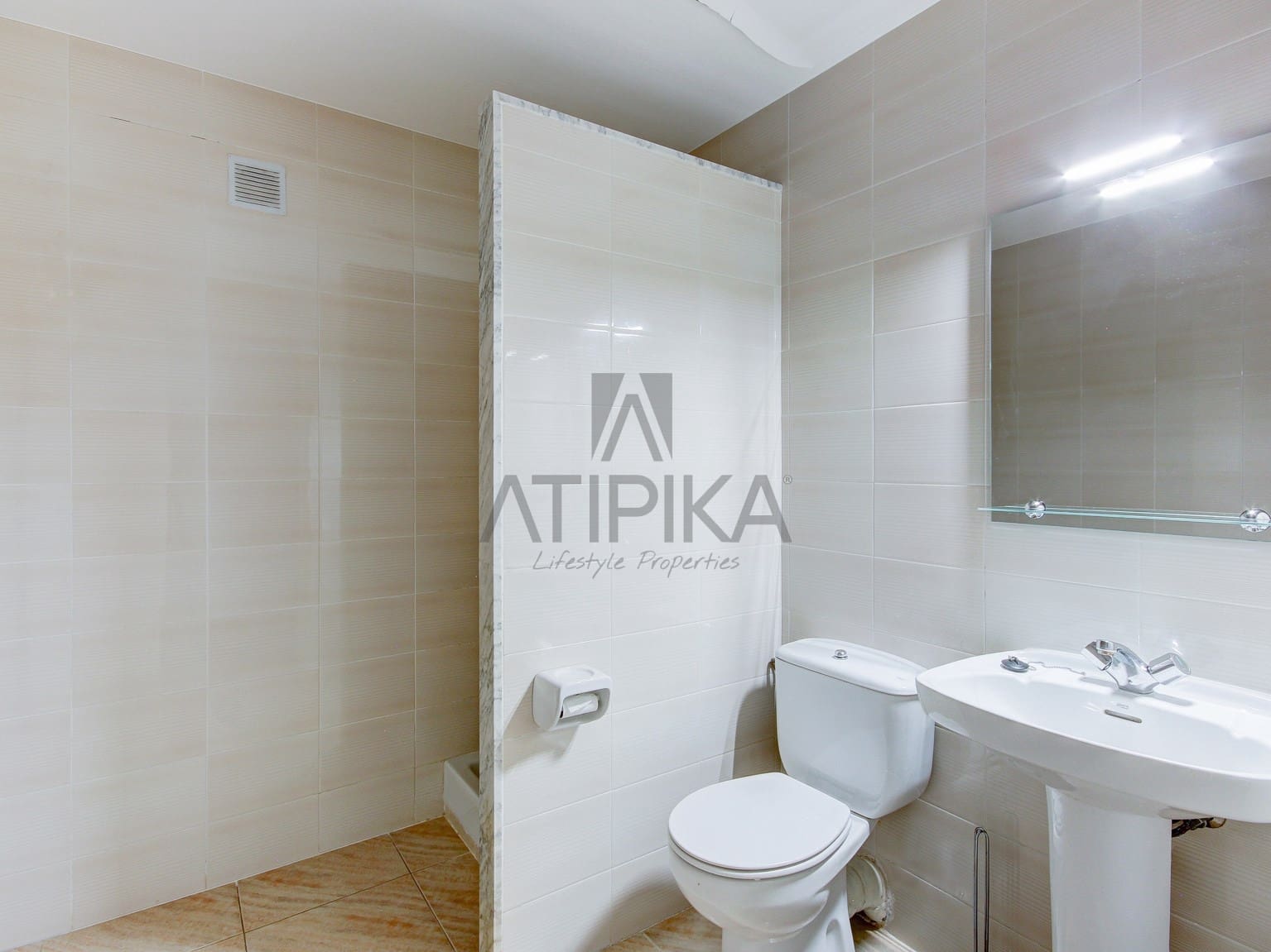 7 soverom Villa til salgs i Castelldefels med svømmebasseng - € 1 900 000 (Ref: 7499872)