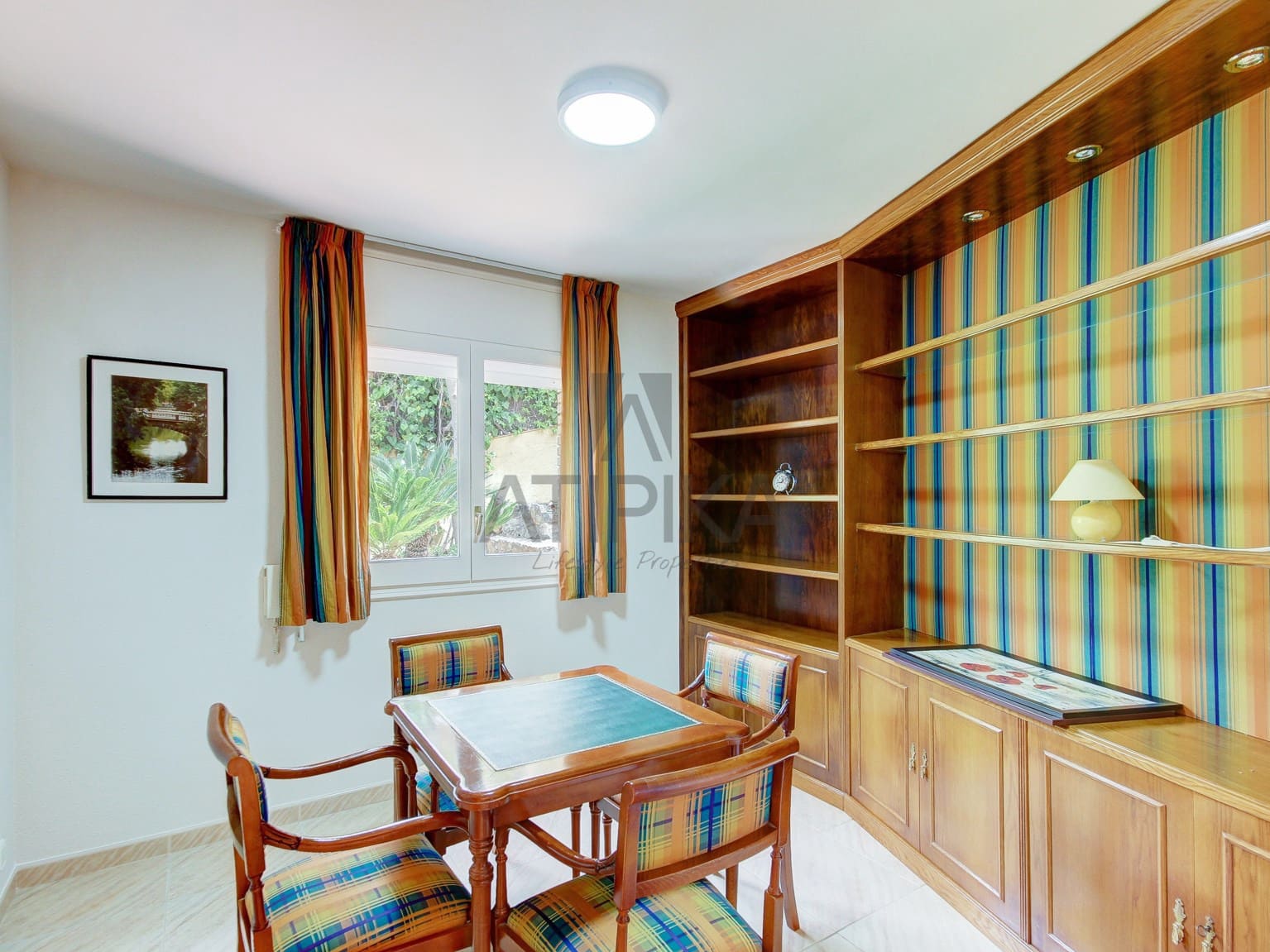 7 soverom Villa til salgs i Castelldefels med svømmebasseng - € 1 900 000 (Ref: 7499872)