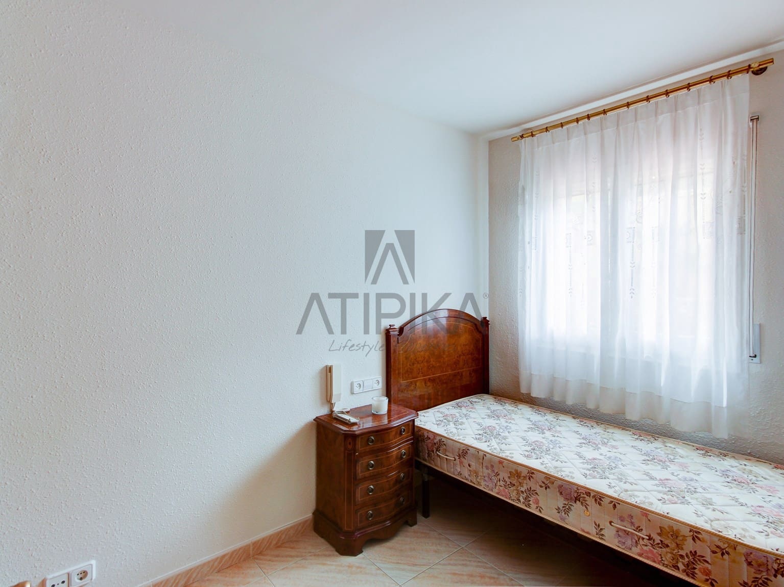 7 soverom Villa til salgs i Castelldefels med svømmebasseng - € 1 900 000 (Ref: 7499872)