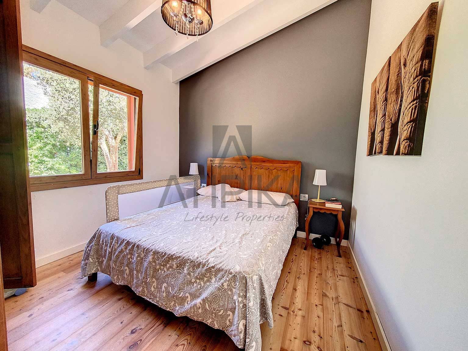 10 soverom Villa til salgs i Punta Prima med svømmebasseng - € 3 695 000 (Ref: 7499876)