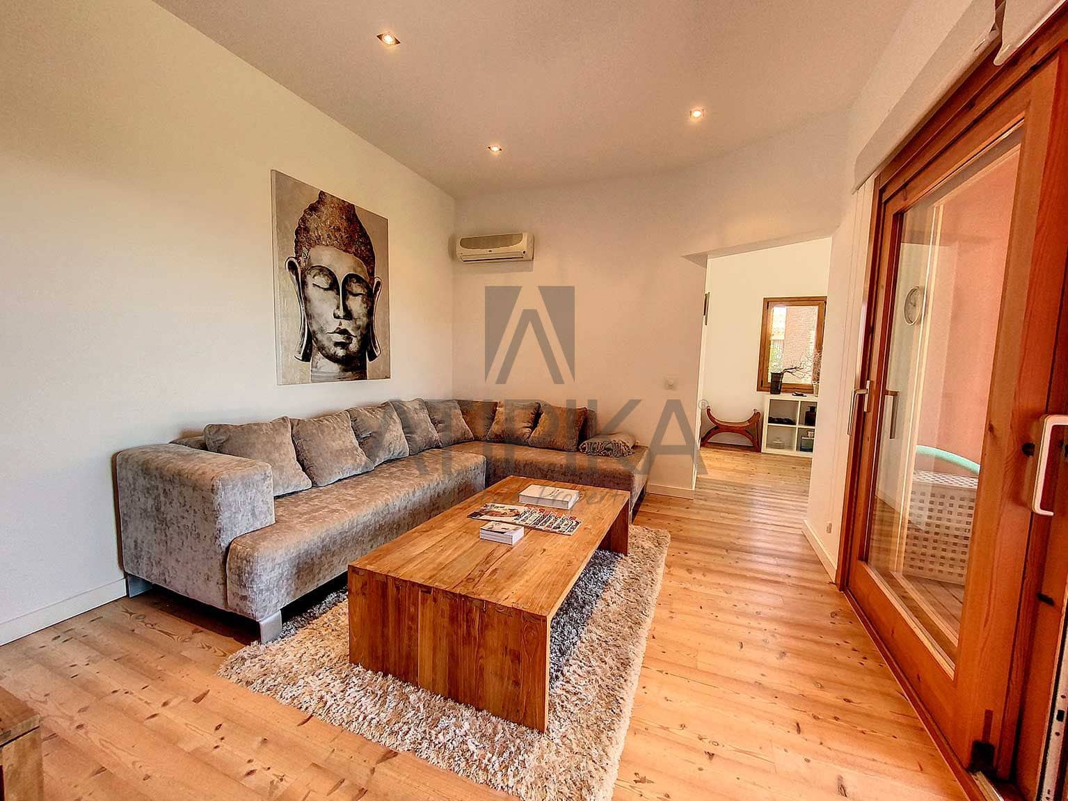 10 soverom Villa til salgs i Punta Prima med svømmebasseng - € 3 695 000 (Ref: 7499876)