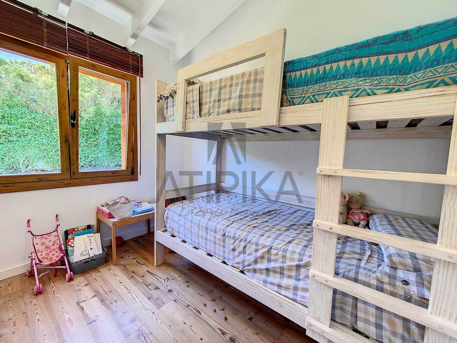 10 soverom Villa til salgs i Punta Prima med svømmebasseng - € 3 695 000 (Ref: 7499876)