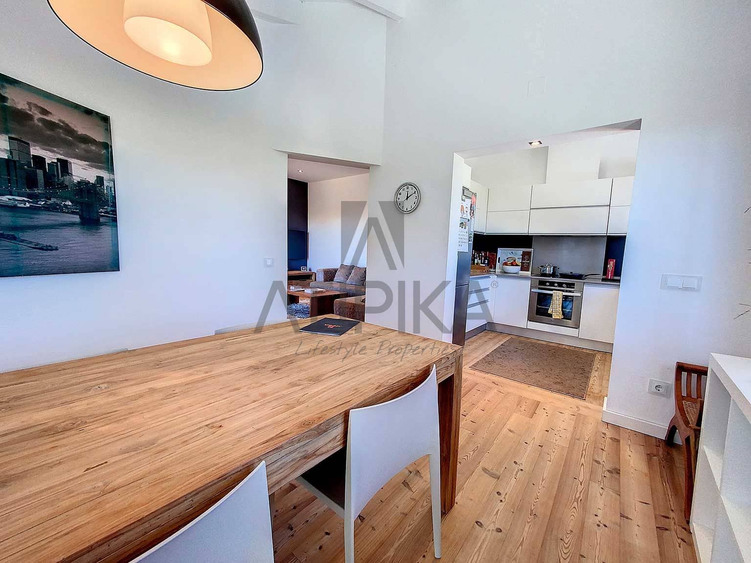 10 soverom Villa til salgs i Punta Prima med svømmebasseng - € 3 695 000 (Ref: 7499876)