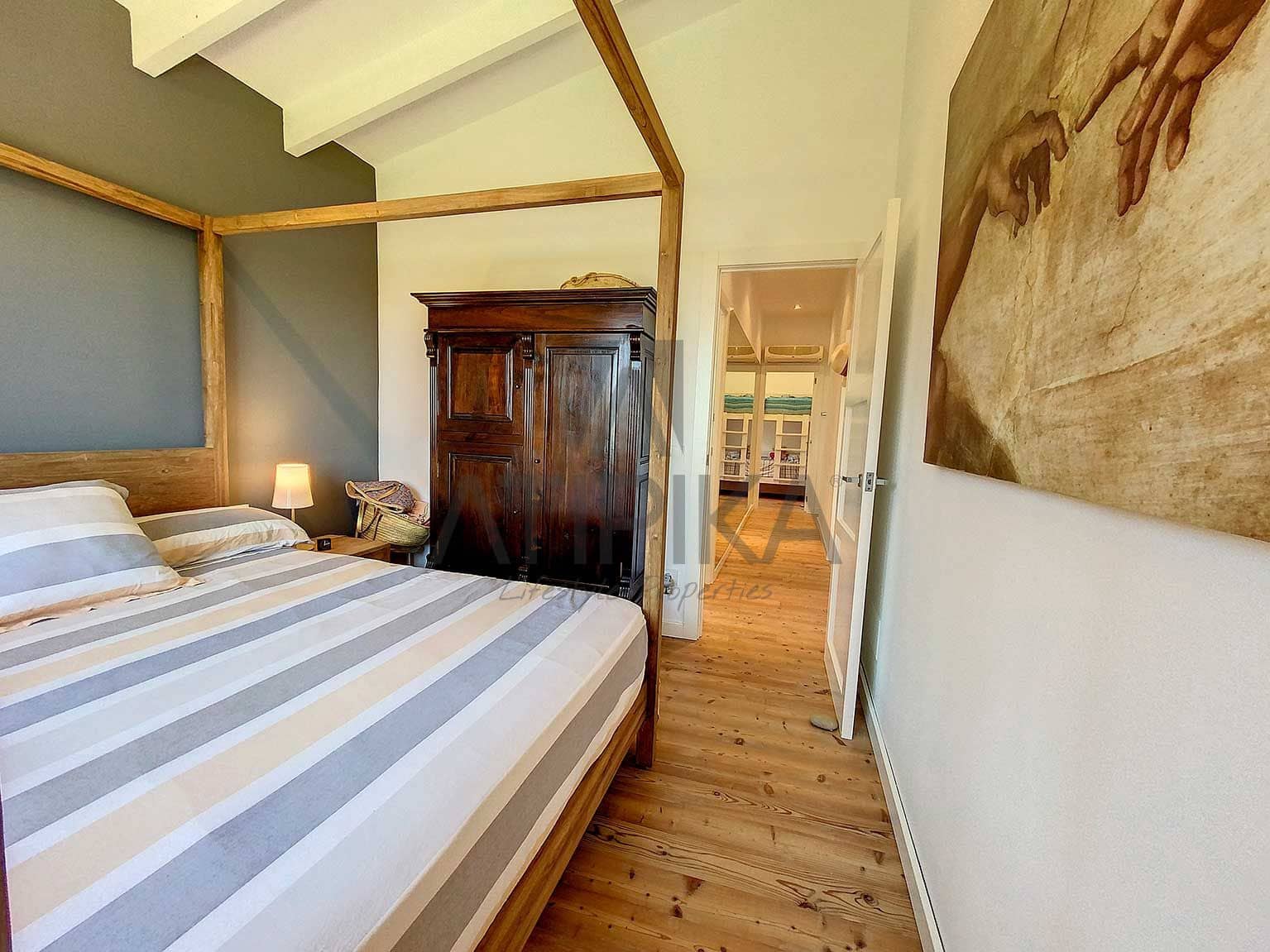 10 soverom Villa til salgs i Punta Prima med svømmebasseng - € 3 695 000 (Ref: 7499876)