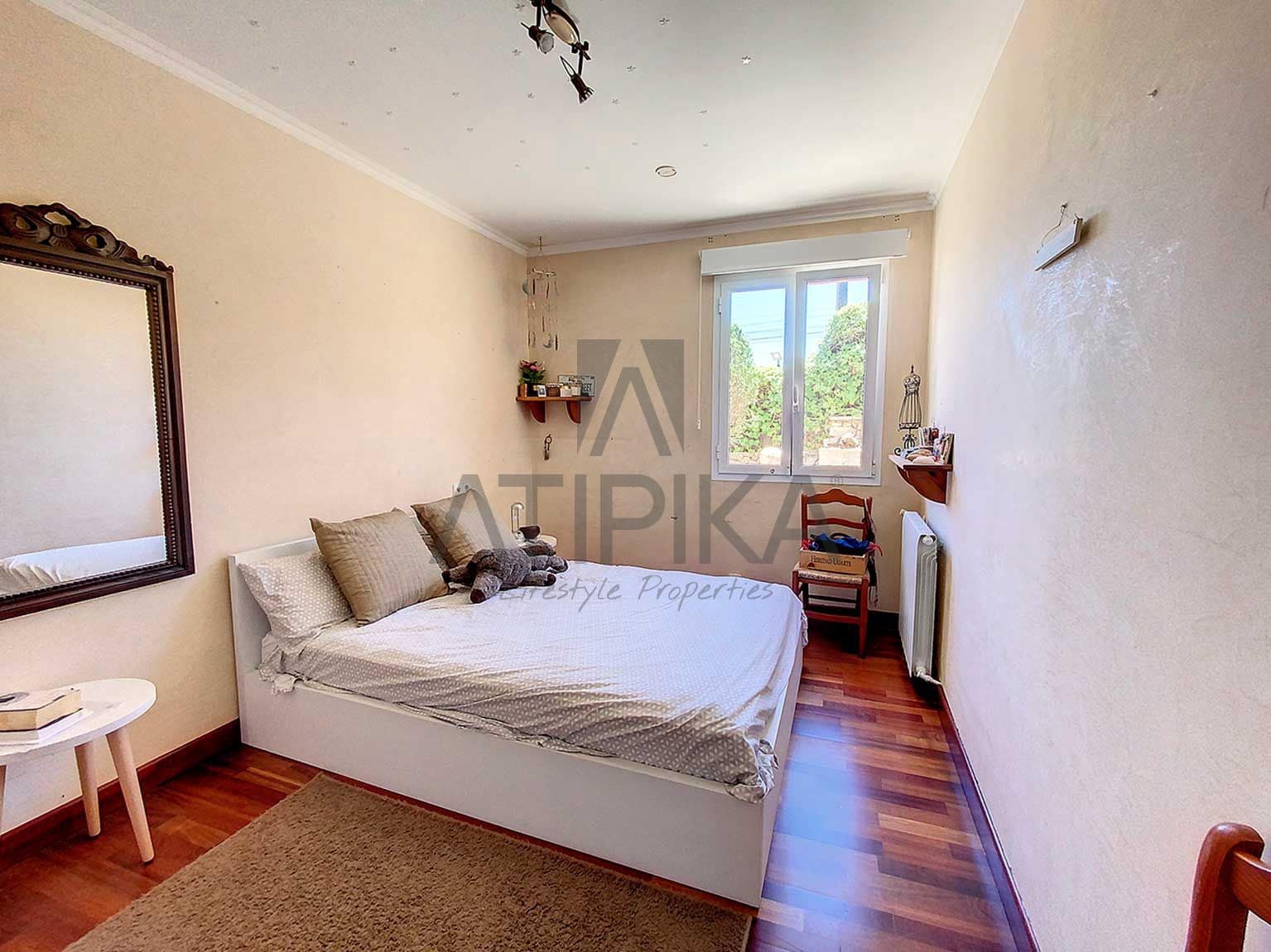 10 soverom Villa til salgs i Punta Prima med svømmebasseng - € 3 695 000 (Ref: 7499876)