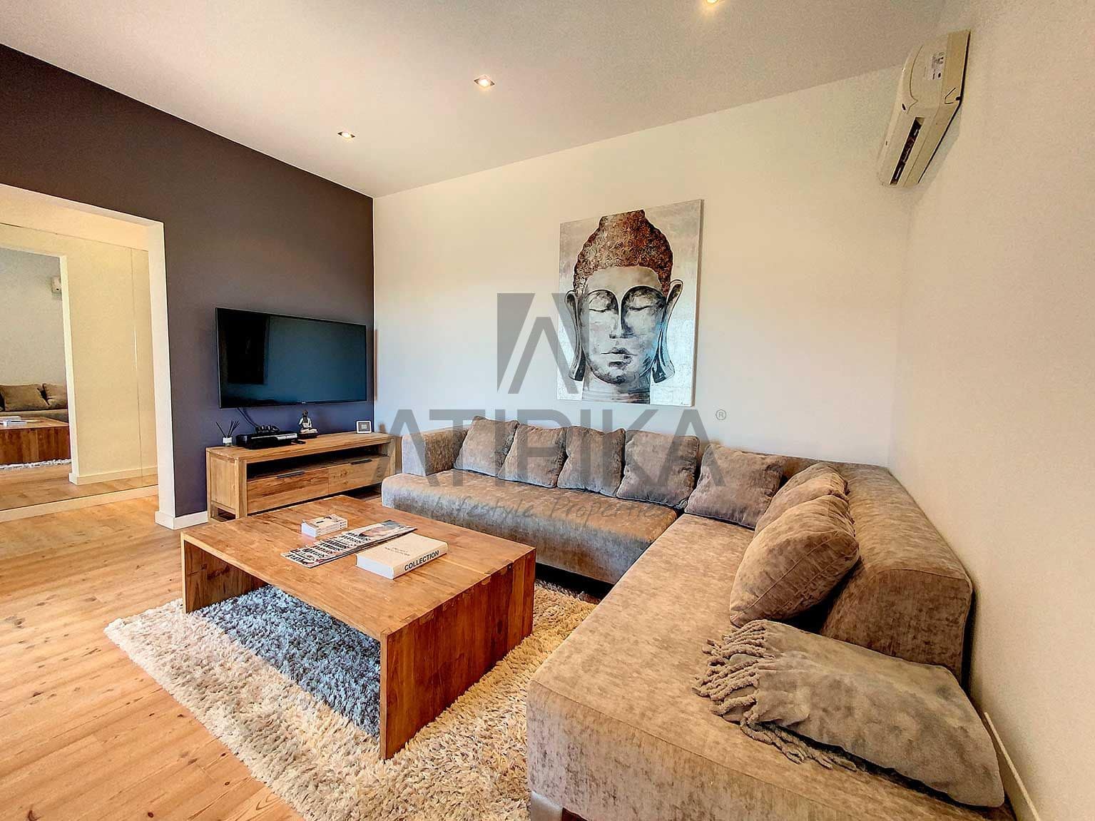 10 soverom Villa til salgs i Punta Prima med svømmebasseng - € 3 695 000 (Ref: 7499876)