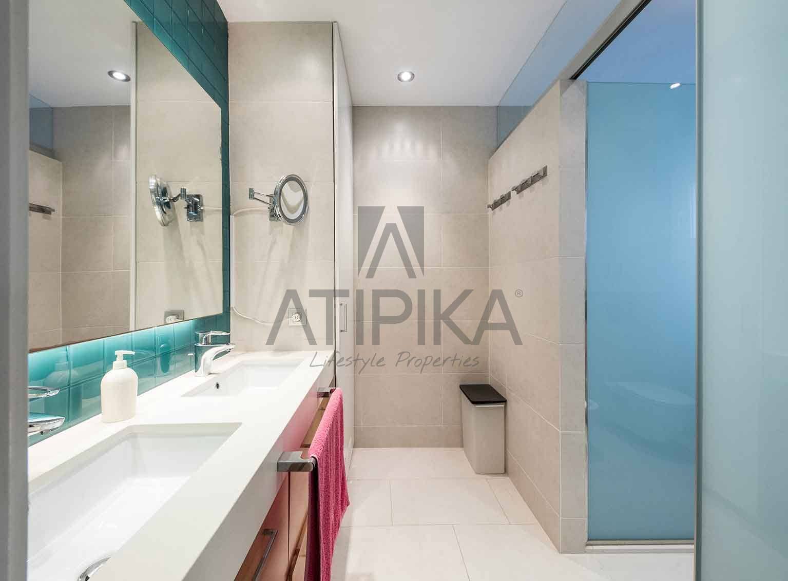 6 soveværelse Villa til salg i Sant Andreu de Llavaneres - € 1.950.000 (Ref: 7537031)