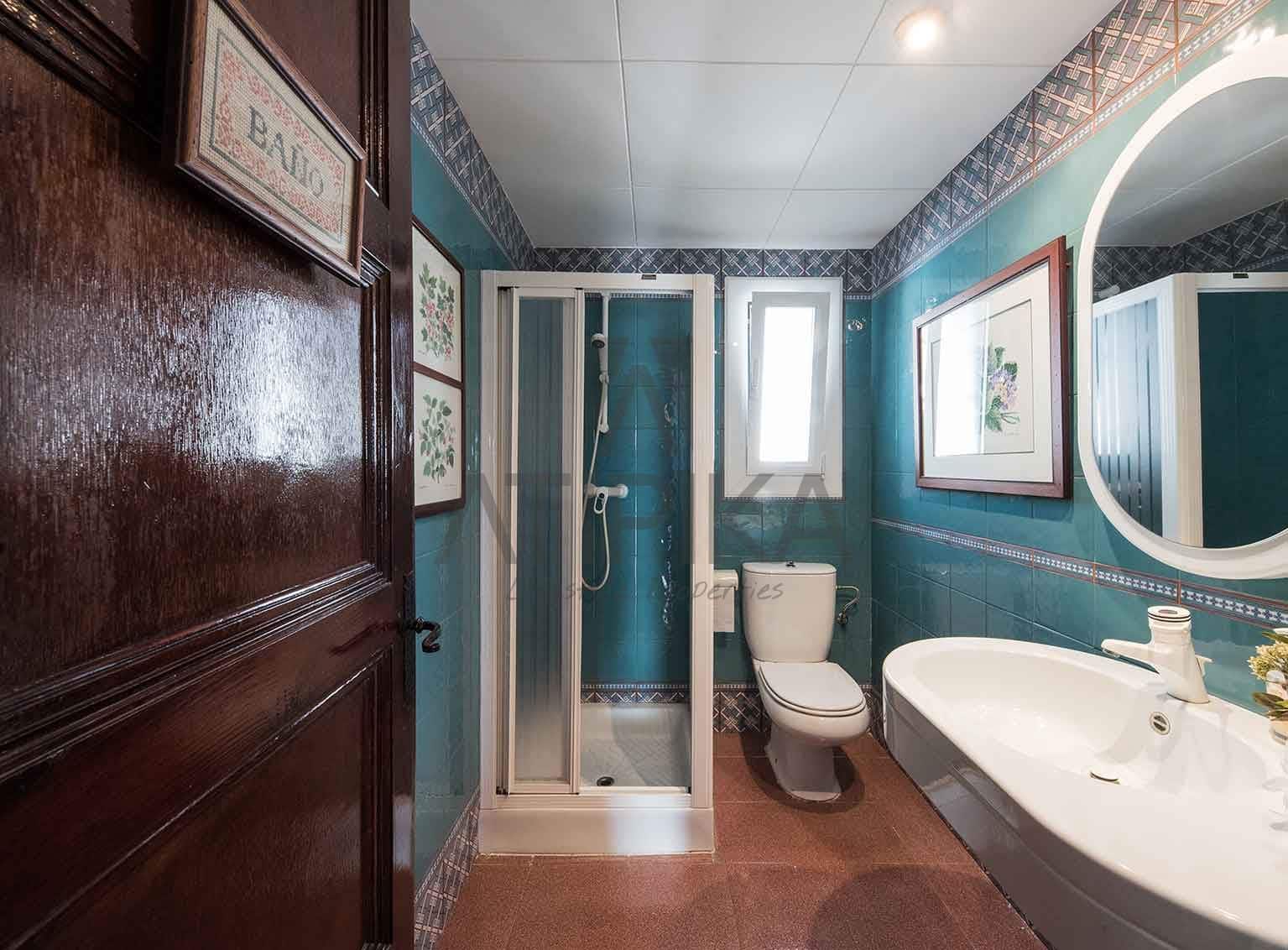 6 soveværelse Villa til salg i Sant Andreu de Llavaneres - € 1.950.000 (Ref: 7537031)