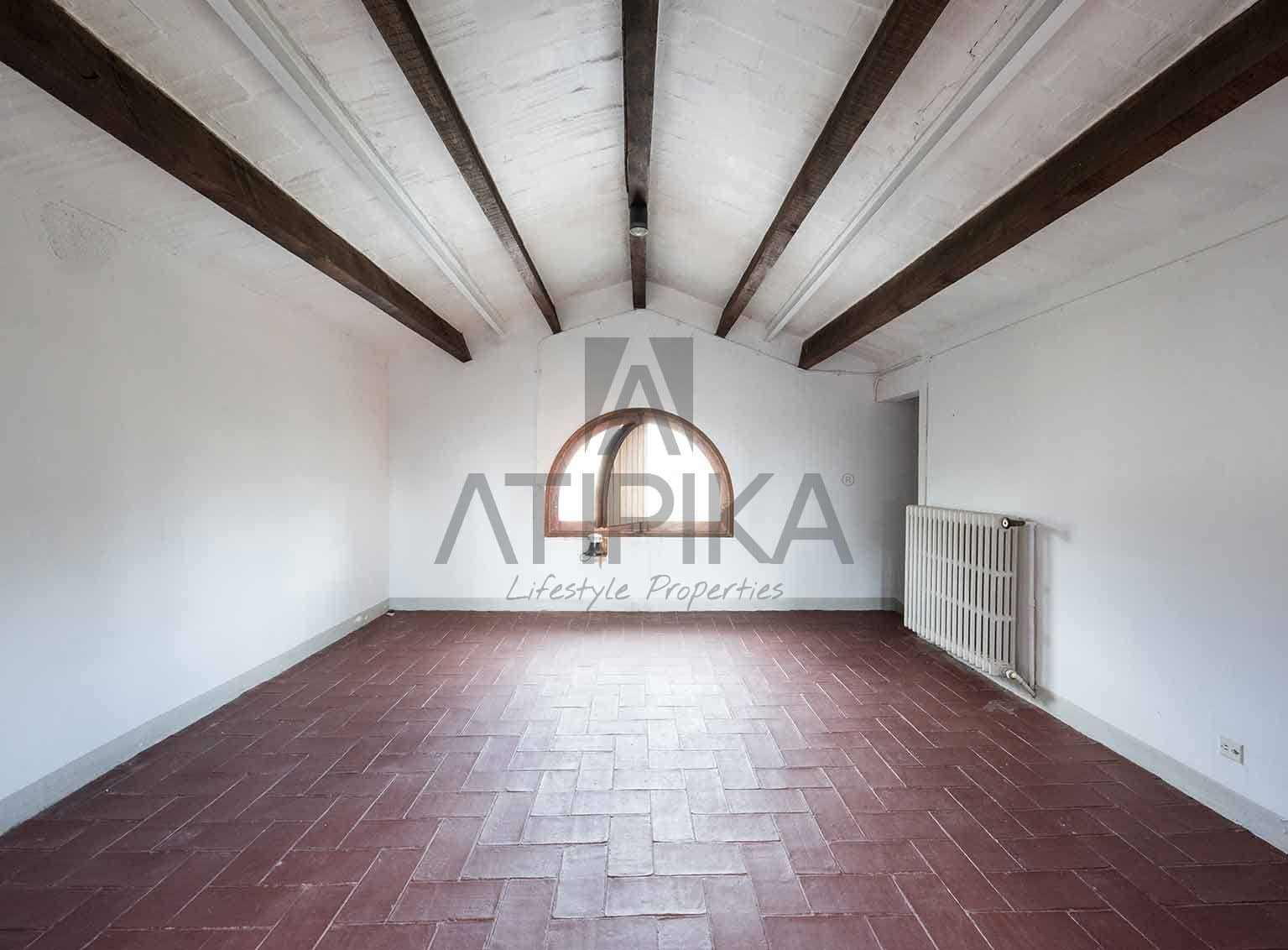 6 soveværelse Villa til salg i Sant Andreu de Llavaneres - € 1.950.000 (Ref: 7537031)